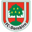 Dornbirn