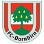 Dornbirn