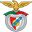 Benfica U19