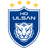Ulsan HD