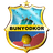 Bunyodkor
