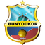 Bunyodkor