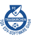 Traiskirchen