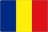 Romania U21