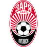 Zorya Luhansk