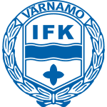 Värnamo