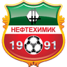 Neftekhimik