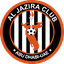 Al Jazira