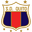 Deportivo Quito