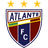 Atlante