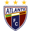 Atlante