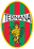 Ternana