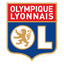 Olympique Lyonnais