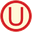 Universitario