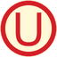Universitario