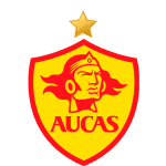 Aucas