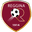 Reggina