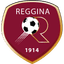 Reggina
