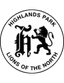 Highlands Park