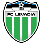 Levadia II