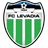 Levadia II