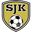 SJK Akatemia