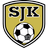 SJK Akatemia