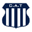 Talleres Córdoba