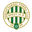 Ferencvárosi