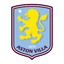 Aston Villa U21