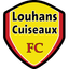 Louhans-Cuiseaux