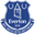 Everton W