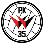 PK-35 Vantaa W