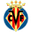Villarreal II
