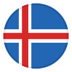 Iceland U19