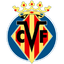 Villarreal III