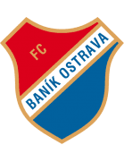 Ostrava U19