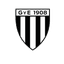 Gimnasia y Esgrima Mendoza