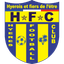 Hyères