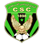 CS Constantine