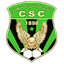 CS Constantine