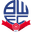 Bolton Wanderers