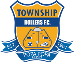 Township Rollers