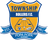 Township Rollers