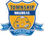 Township Rollers