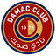 Damac FC
