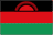 Malawi