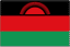Malawi