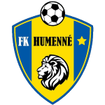 FK Humenné