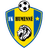 FK Humenné